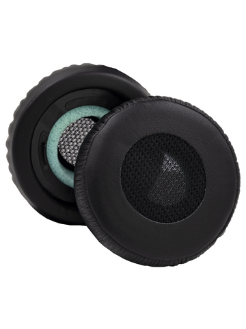 Амбушюры для Philips M1