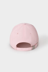 кепка  для девочки  ТК 80103/персик