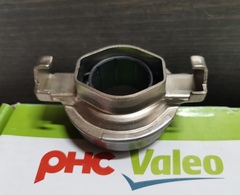 СЦЕПЛЕНИЕ В СБОРЕ STAREX A1 D4CB, SORENTO 02-06 PHC VALEO 254мм (4130049640+411003C900+4141249600)