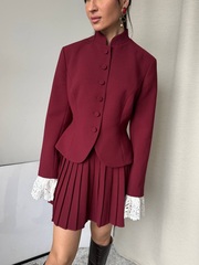 Костюм Lime, s/m