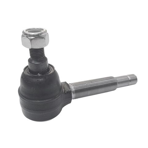 Наконечник рулевой CTR CE0429 (CEM-57)