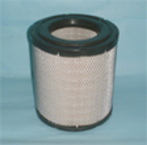 Фильтр воздушный FILDA FA-199