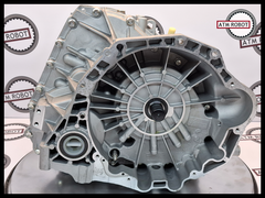 Вариатор VT3S