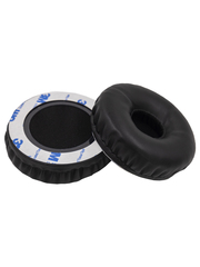 Амбушюры для наушников Sony MDR-XB450, XB550, XB650