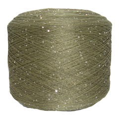 Бобинная пряжа Linette (170)