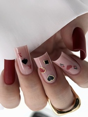 Слайдер дизайн #CF-256