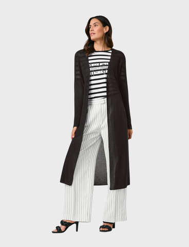 Жакет GERRY WEBER