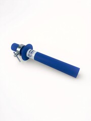 Тренажер для предплечий "Молоток" (СИЛАРУКОВ)