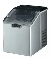 Льдогенератор Hurakan HKN-IMF17