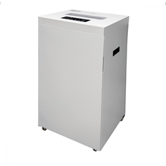 Уничтожитель документов Office Kit S600HS (0.8x1)