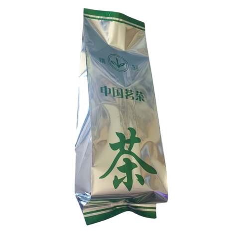 Кофе Индийский молотый (арабика 100%) 100гр