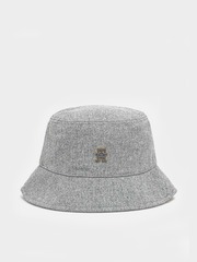 Панама женская TOMMY HILFIGER