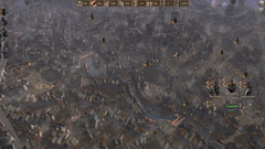 Knights of the Crusades (Ранний доступ) (для ПК, цифровой код доступа)