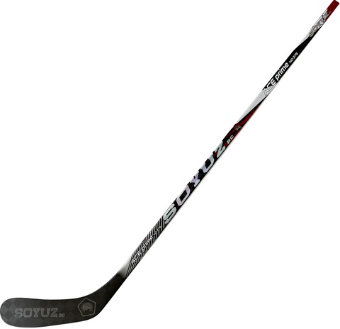 Клюшка СОЮЗ SOYUZ ACE PRIME 60