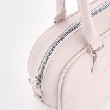 Сумка Саломея 480 кокосовое молоко