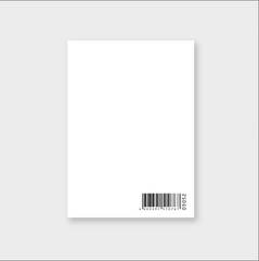 Мини-открытка 