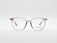 Изг. оправы PARADISE 41050 C10