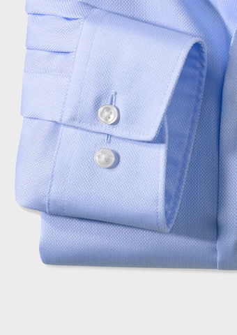 Сорочка OLYMP Luxor (64)