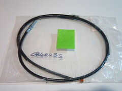 honda CB400SS Трос сцепления  NC41 CL400