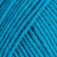 Пряжа YARNART"JEANS"