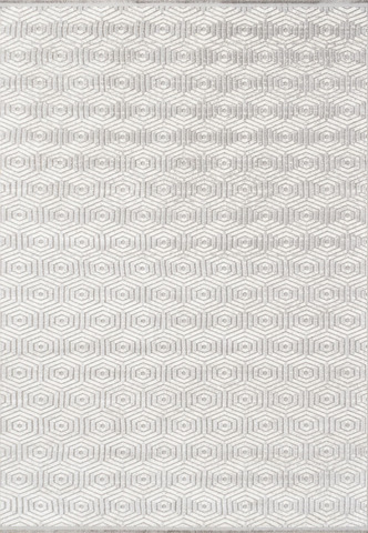 Ковер Granada IM4221 (160*230 см) - купить