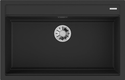 Omoikiri Kitagawa 79-LB-GB