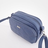 Сумка Саломея 226 норвежский ледник