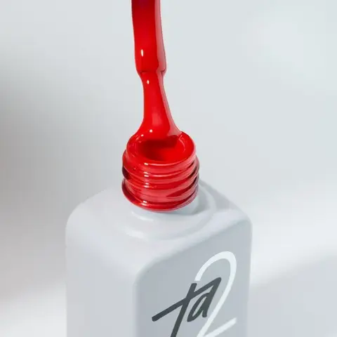 Гель-лак Ta2 / цветной гель-лак №026