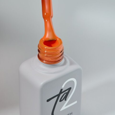 Гель-лак Ta2 цветной гель-лак №138