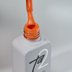 Гель-лак Ta2 цветной гель-лак №138