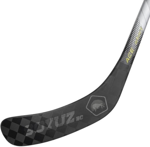 Клюшка СОЮЗ SOYUZ ACE START 2025 10 YTH 28 L