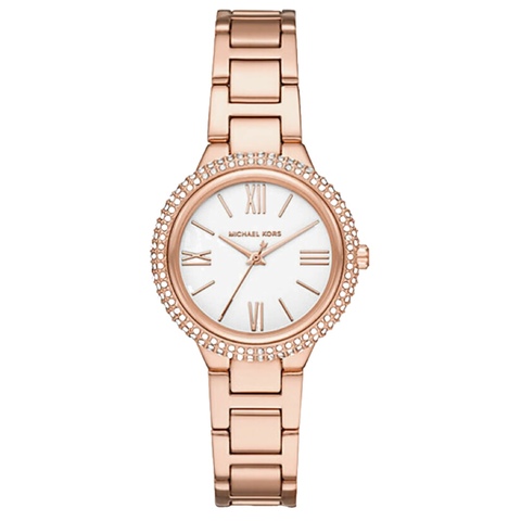 Наручные часы MICHAEL KORS MK4460