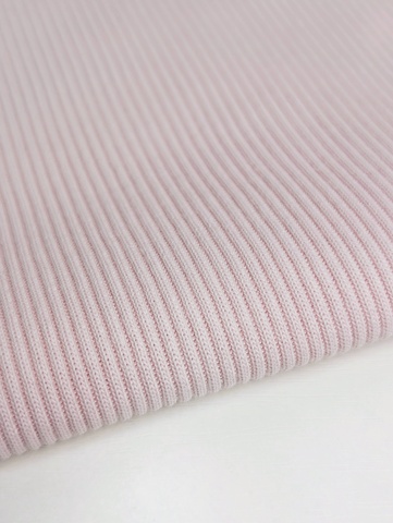 Зефир Кашкорсе к Футеру 3-х нитке начёсу American