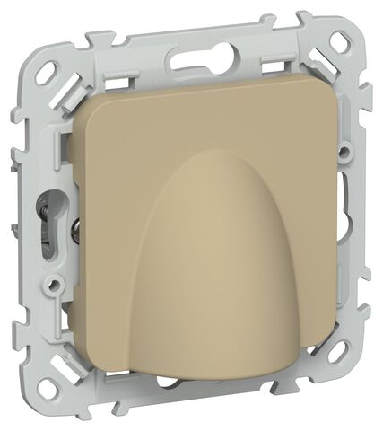 FLITE Вывод кабеля КВ-ФлХ хак. IEK