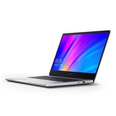 Ноутбук Xiaomi RedmiBook 14