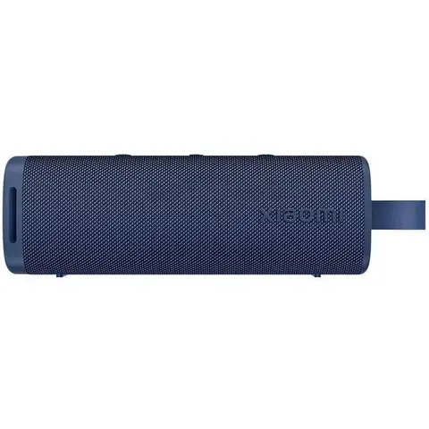 Портативная беспрводная колонка S29D Xiaomi Sound Outdoor 30W (Blue)