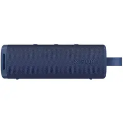 Портативная беспрводная колонка S29D Xiaomi Sound Outdoor 30W (Blue)