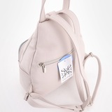 Рюкзак Саломея 602 кокосовое молоко