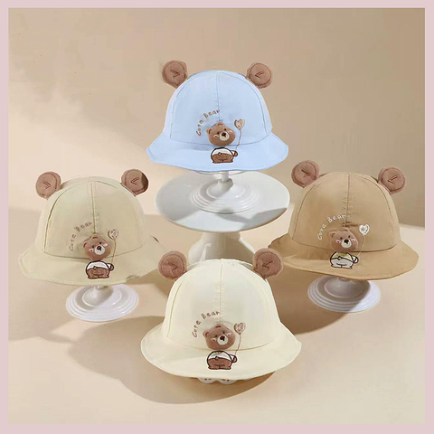 Панама хлопок м (0-1) 260325-KUK111