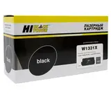 Тонер-картридж Hi-Black (HB-W1331X) для HP Laser 408/432, 15K