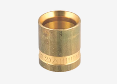 Монтажная гильза, для теплого пола 20x2.0 SANEXT (4048)