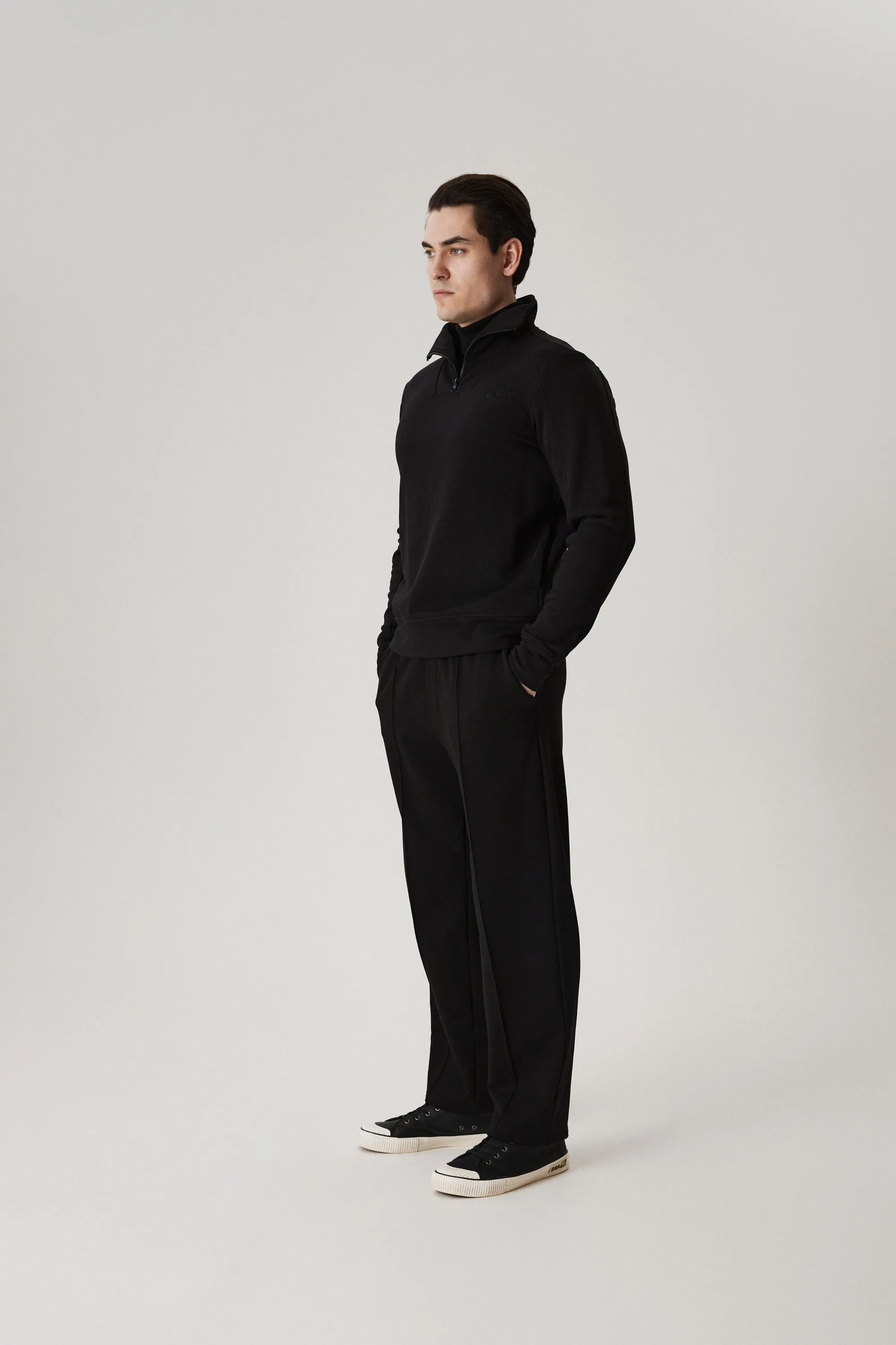 Комплект Urban Ease