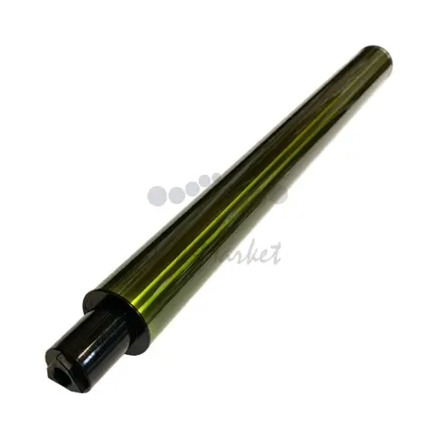 Фотобарабан Mitsubishi/MKI для HP Color LJ CP3525, CP3520, CP4525, CP4025, CP4540, CM3530 (19660)