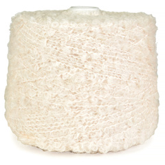 Бобинная пряжа Tokyo (7803)