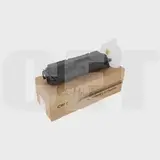Тонер-картридж повышенной емкости TK-5380K-HC для KYOCERA ECOSYS PA4000cx, MA4000cifx, MA4000cix (CET) Black, (EUR), 370г, 16000 стр., CET142011