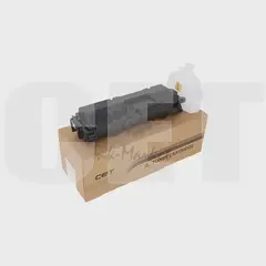 Тонер-картридж повышенной емкости TK-5380K-HC для KYOCERA ECOSYS PA4000cx, MA4000cifx, MA4000cix (CET) Black, (EUR), 370г, 16000 стр., CET142011