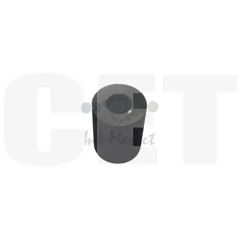 Резинка ролика подхвата 2NG94120 для KYOCERA TASKalfa 1800/1801/2200/2201 (CET), CET7829, CET7829R