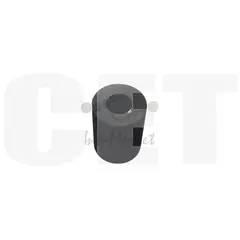 Резинка ролика подхвата 2NG94120 для KYOCERA TASKalfa 1800/1801/2200/2201 (CET), CET7829, CET7829R