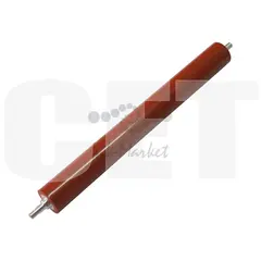 Резиновый вал для LEXMARK E260, MX310/410/MX510, MS310/MS410/MS510 (CET), CET3748