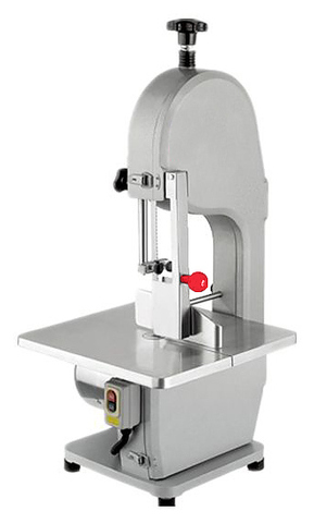Пила для мяса Assum JG 210A